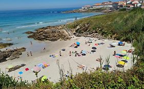 Apartamento Caracoleiro Caion